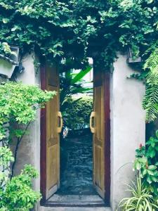 Shewe Wana Boutique Resort & Spa - 27