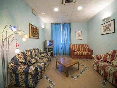 Savina - 33