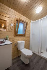 Camping Cala Llevado - 7