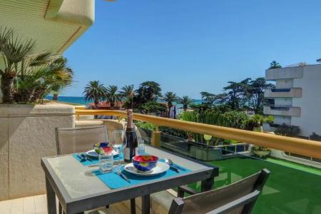 Mediterraneo Sitges - 27