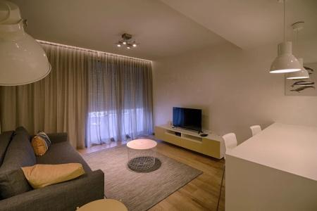 The Rooms Tirana - 193