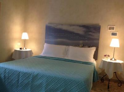 Mare Nostrum Petit Hôtel - 70