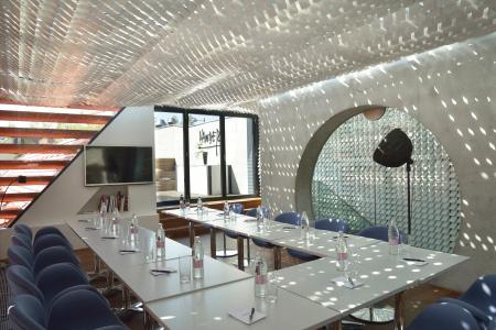 Vander Urbani Resort - a Member of Designs - 32