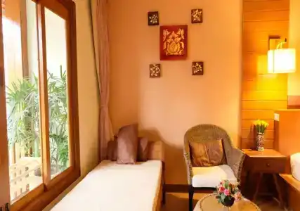 Vieng Mantra - 83