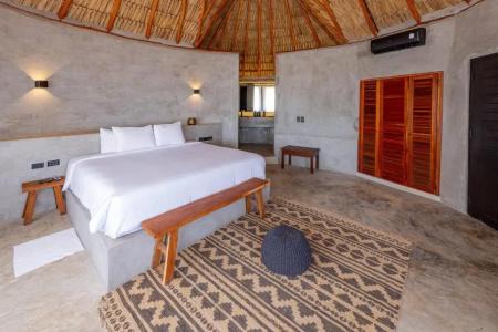 Maya Tulum By gs - 82