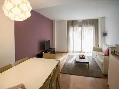 Sensation Authentic Gràcia - 58