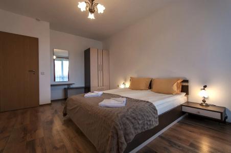 Grand Royale Apartment Complex & Spa - 1