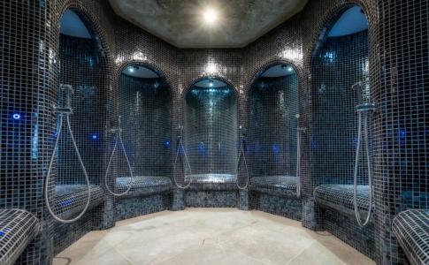 Arte Spa & Park - 10