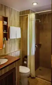 Phowadol Resort And Spa - 8