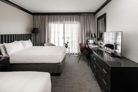 InterContinentals - Malta, an IHG - 49
