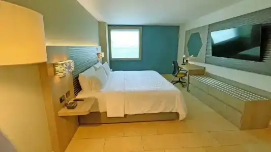 Holiday Inn Express méRida, An Ihg - 137