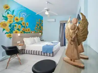 Aptera Beach - 43