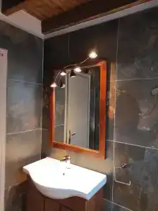 Tagli Resort & Spa - 48