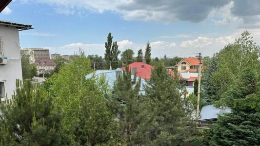 Тянь Шань - 63