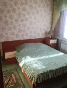 Транзит - 12