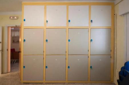 Studio Hostel - 10