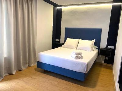Sireno Torremolinos- Adults Only ,Ritual Friendly - 52