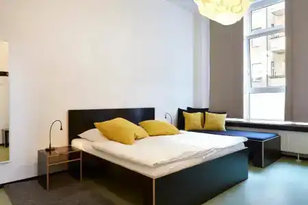 Hüttenpalast - 21
