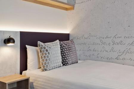 Stellaris Apartment - 53