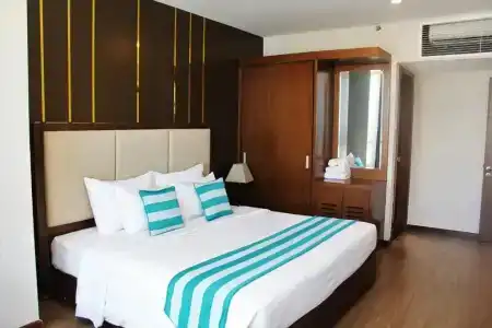 Avatar Danang - 96