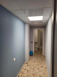 Mare Nostrum Petit Hôtel - 21