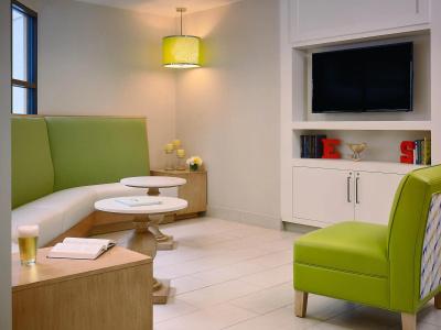 Sonesta ES Suites Orlando International Drive - 5