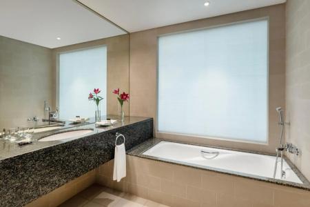 Grand Millennium Al Wahda Abu Dhabi - 14
