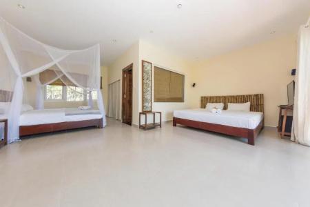 Le Forest Resort - 169