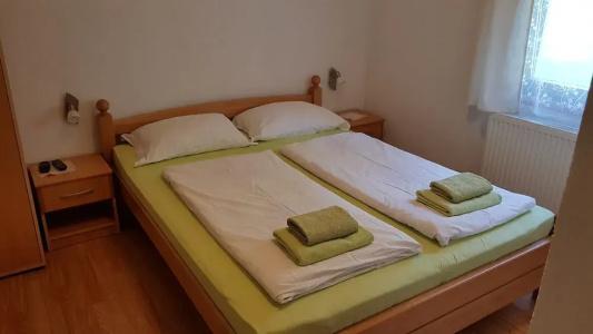 b&b House Prica - 13