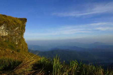 Namkhong Riverside - 41