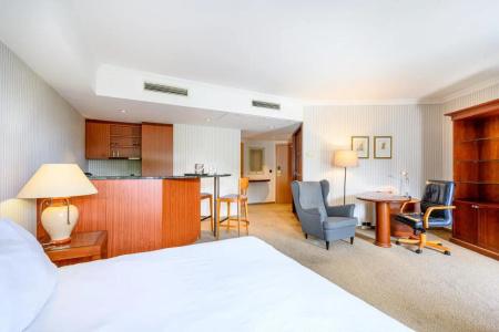 B-apartAmbiorix - 26