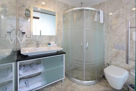 Forum Suite Otel - 26