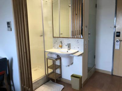 Holiday Inn Express Bengaluru Yeshwantpur, An Ihg - 5