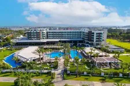 Sural Saray - 46