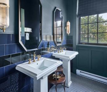 The Vanderbilt, Auberge Resorts Collection - 30