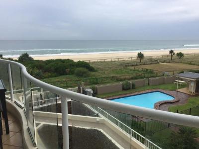 Regency on the Beach - 22