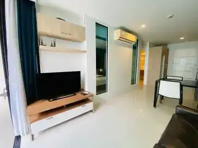 The Unity Patong - 29