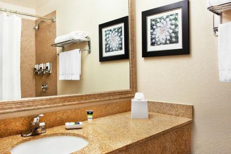 Four Points by Sheraton Tucson Airport - 34