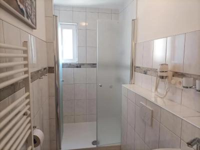 An der Karlstadt - 115