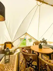 Camp Boutique - 10