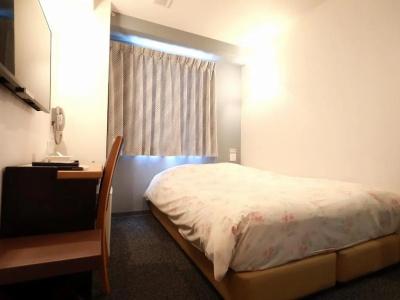 Hiroshima Town - 14