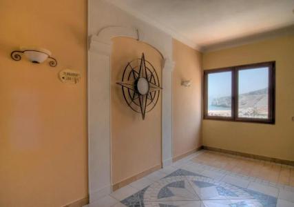 La Rosa Dei Venti - 20