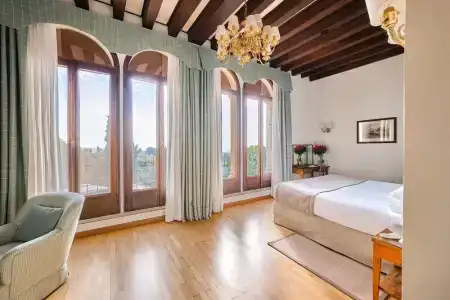 Cipriani - 120