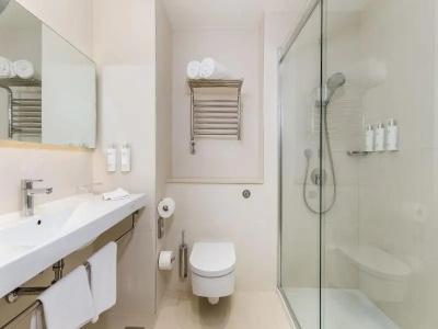 Park Plaza Histria Pula - 50
