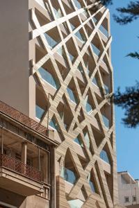 Green Suites Boutique - 1