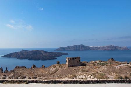 Astir Thira - 23