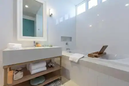 Cape Kudu, Koh Yao Noi - Sha Plus Certified - 100