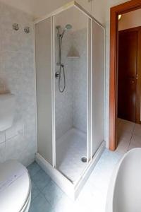 Villa Rosy - 36