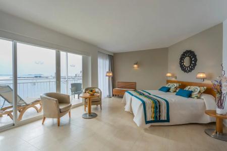 Palladium Palmyra - Adults Only - 110