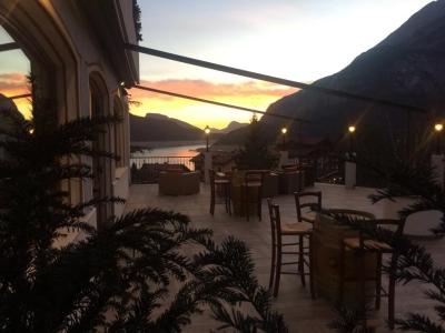 Ariston Lake View - 6